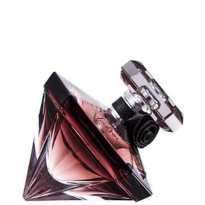 LA NUIT TRÉSOR LANCÔME - EAU DE PARFUM - 50ml