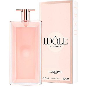IDÔLE LANCÔME - EAU DE PARFUM