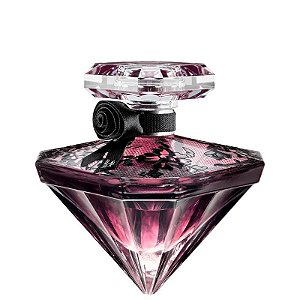 LA NUIT TRÉSOR DENTELLE DE ROSES LANCÔME - EAU DE PARFUM - 30ml