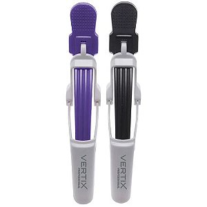 PRO CLIP VERTIX POWER GRIP 110 MM