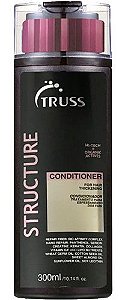 CONDICIONADOR STRUCTURE TRUSS - 300ml