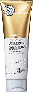 CONDICIONADOR K-PAK 250ML JOICO