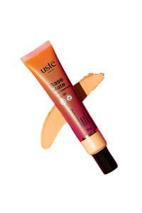 BASE MATE MULTIFUNCIONAL USTE - 30ml