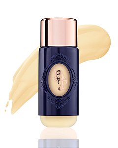 BASE LIQUIDA BRUNA TAVARES SKIN