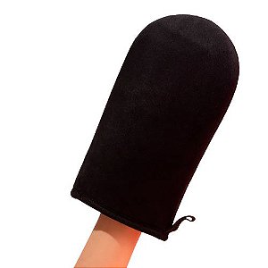 LUVA APLICADORA SKELT TANNING MITT A - SKELT