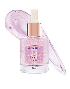 ELIXIR FACIAL BRUNA TAVARES - BT LAVENDER