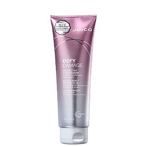 JOICO CONDICIONADOR PROTETOR DEFY DAMAGE 250 ML