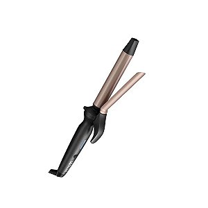 MODELADOR DE CABELO PROFISSIONAL X330 VERTIX - 25mm X 130mm