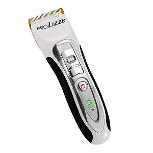 MAQUINA DE CORTE PRO LIZZE