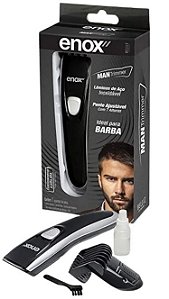 BARBEADOR MAN TRIMMER ENOX