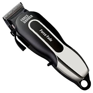 MAQUINA DE CORTE FORCE FADE