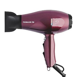 SECADOR TOURMALINE ION 220 - VINHO