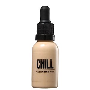 BASE LÍQUIDA CATHARINE HILL - 30ML