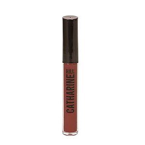 BATOM LIQUIDO MATTE IRIS - CATHARINE HILL