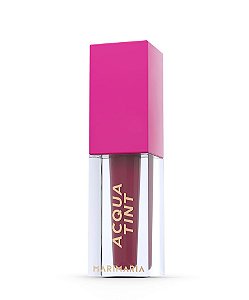 MARI MARIA ACQUA TINT JAM