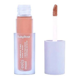 CREAM TINT FEELS MOOD NEUTRAL C50 - RUBYROSE
