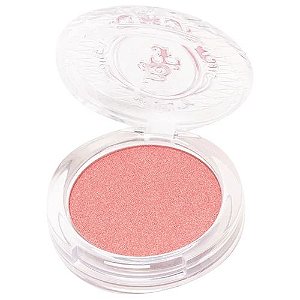 BLUSH BT SHIMMER NORONHA