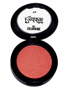 BLUSH DE ALTA FIXAÇÃO REDDEN PINK - CATHARINE HILL