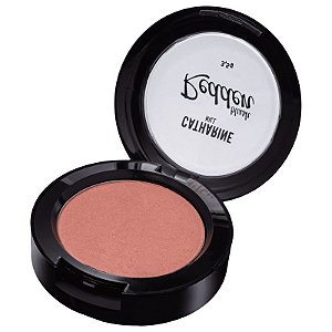 BLUSH DE ALTA FIXAÇÃO REDDEN PEACH - CATHARINE HILL