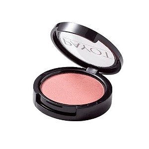 BLUSH PAYOT EXTASE 5G