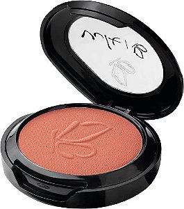 BLUSH MAKE UP COMPACTO VULT - C 103 Rosa - 5g