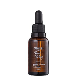 ANGEL MAGIC BLINDAGEM PRI LESSA - CATHARINE HILL 30 ML