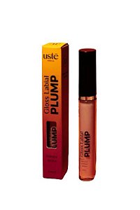 GLOSS LABIAL PLUMP