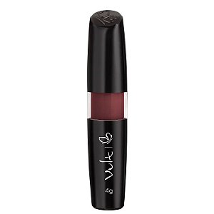 GLOSS LABIAL HIDRAGLOSS VULT - Bronze - 4g