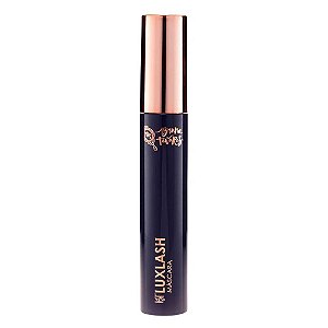 MASCARA DE CILIOS - BT LUX LASH