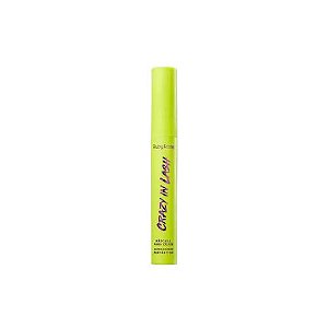 MASCARA PARA CILIOS CRAZY IN LASH - RUBY ROSE