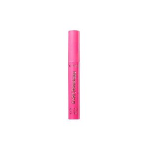 MASCARA PARA CILIOS LASH FORMATION - RUBY ROSE