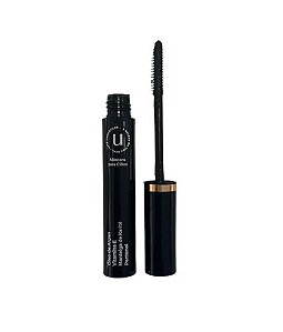 MASCARA DE CILIOS - UPBLACK - PEEL OFF