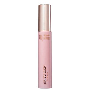 MASCARA DE CILIOS BRUNA TAVARES - BT BIG LASH