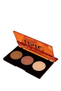 PALETA TRIO MULTIUP