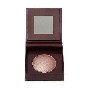 ILUMINADOR ROSA MARIANA SAAD BY OCÉANE - JUST GLOW BOUQUET 6,5G