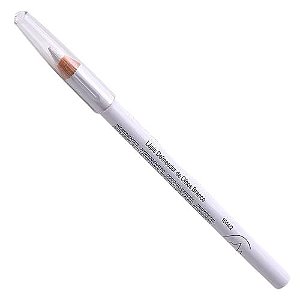 LAPIS DELINEADOR DE OLHOS BRANCO - CATHARINE HILL