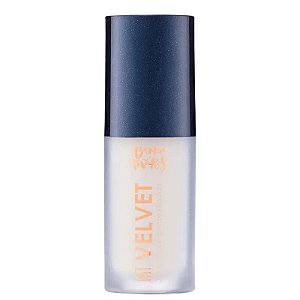 BT VELVET PRIMER/SOMBRA 2X1 BRUNA TAVARES - OFF WHITE