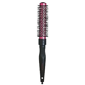 ESCOVA VERTIX LONG BARREL 25