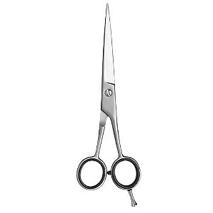 TESOURA INICIANTE FIO LASER 7,5 VERTIX