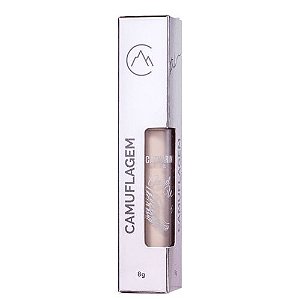 CAMUFLAGEM ALTA COBERTURA ANGEL WINGS  - CATHARINE HILL