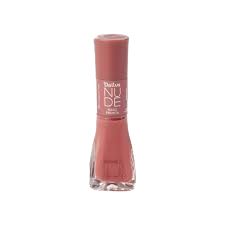 DAILUS ESMALTE NUDE 1031 DONA DE MIM