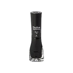DAILUS ESMALTE CREMOSO 231 BLACK TIE