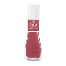 DAILUS ESMALTE CREMOSO 205 CHEESACAKE