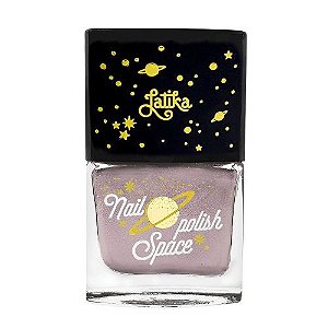ESMALTE LATIKA - SPACE SATURN 9ML