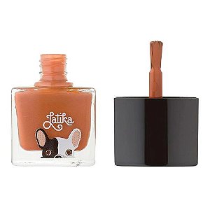 ESMALTE LATIKA - PUPPY CLAY 9ML