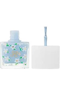 ESMALTE LATIKA - DAISY CEU 9ML