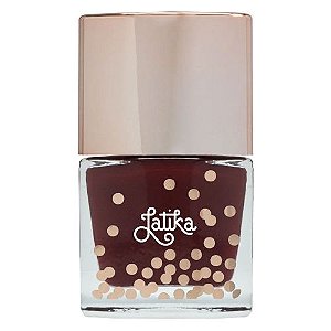 ESMALTE LATIKA - CONFETTI MURE 9ML