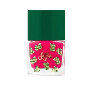 ESMALTE LATIKA - CACTUS LILY 9ML