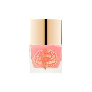 LATIKA NAIL CARE FORTALECEDOR 9ML