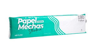 PAPEL PARA MECHAS STANDARD